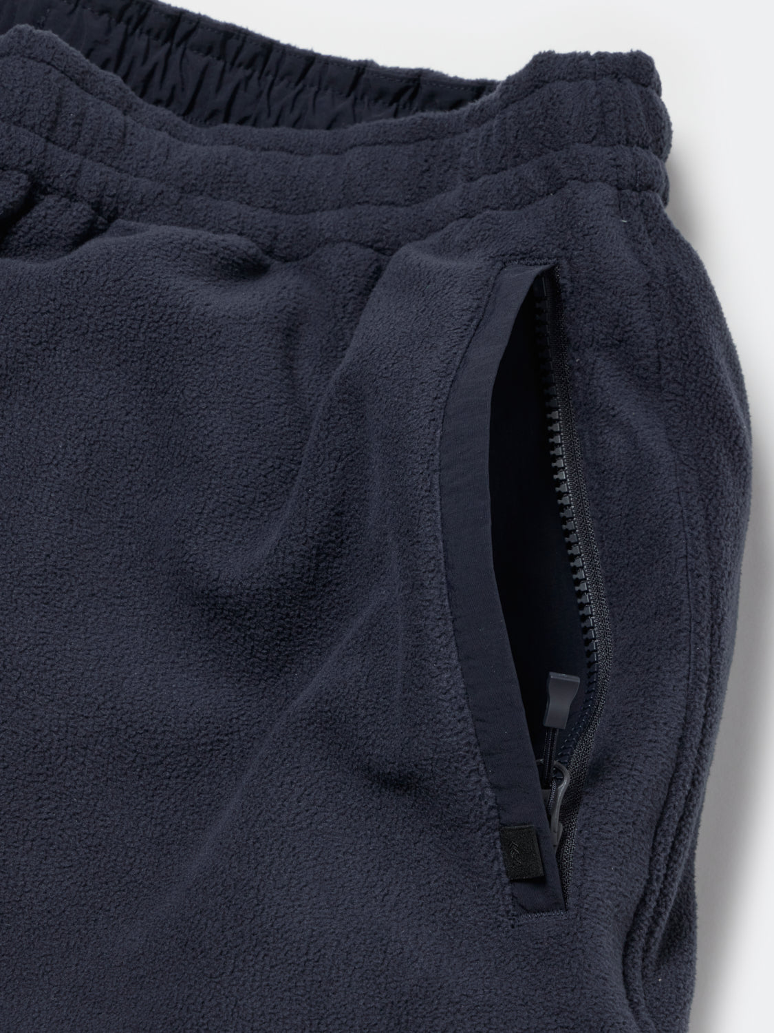 DAIWA PIER39 TECH FLEECE PANTS