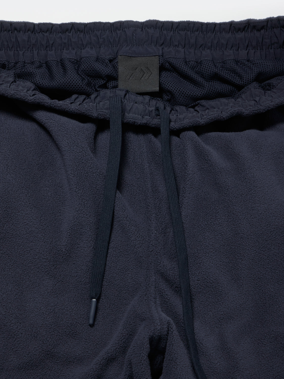 DAIWA PIER39 TECH FLEECE PANTS