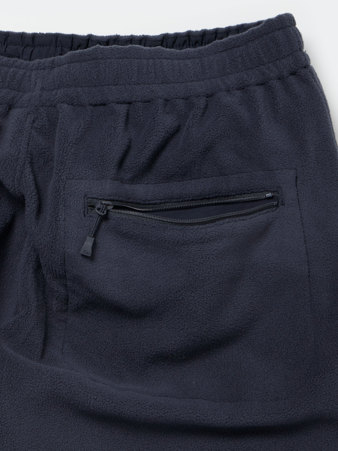 DAIWA PIER39 TECH FLEECE PANTS