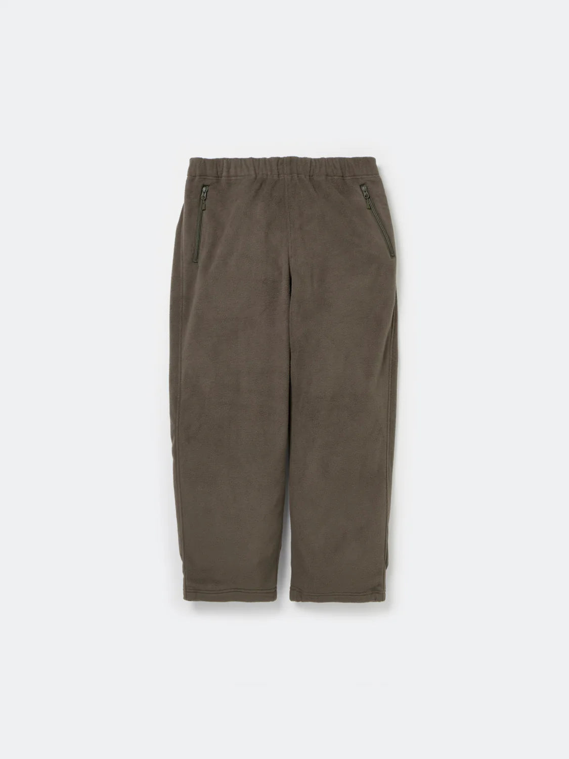 DAIWA PIER39 TECH FLEECE PANTS