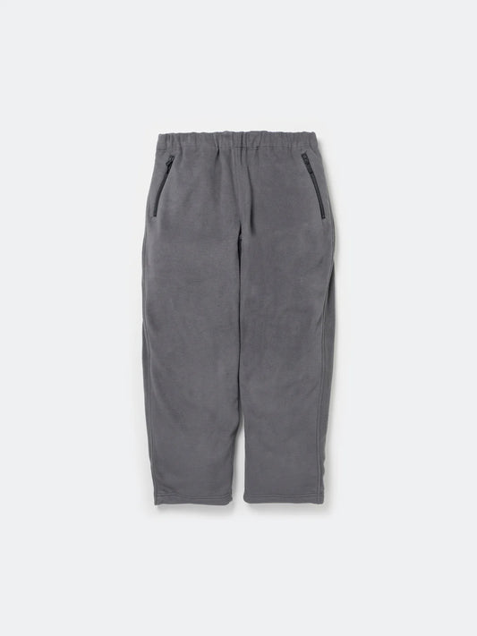 DAIWA PIER39 TECH FLEECE PANTS