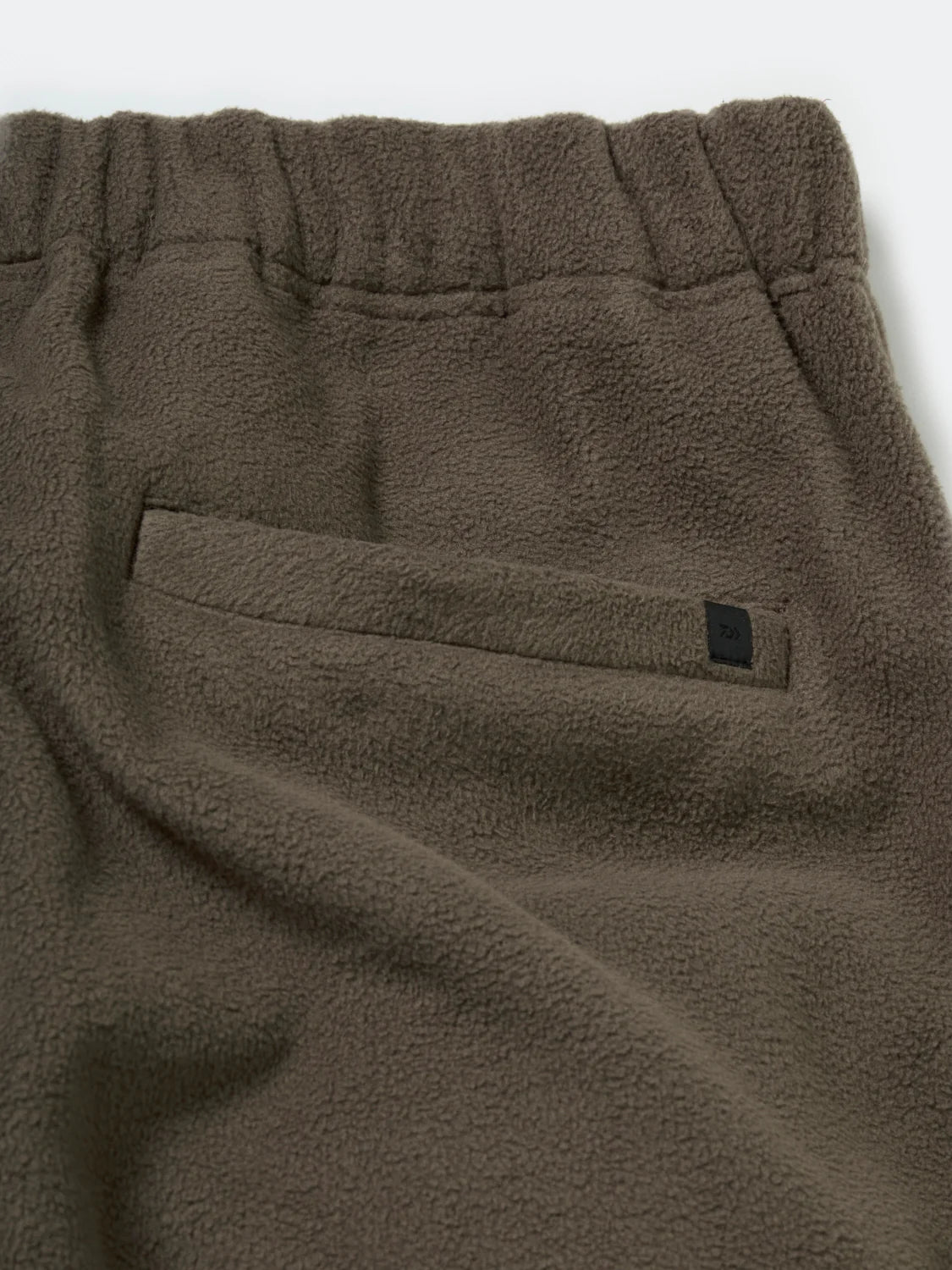 DAIWA PIER39 TECH FLEECE PANTS