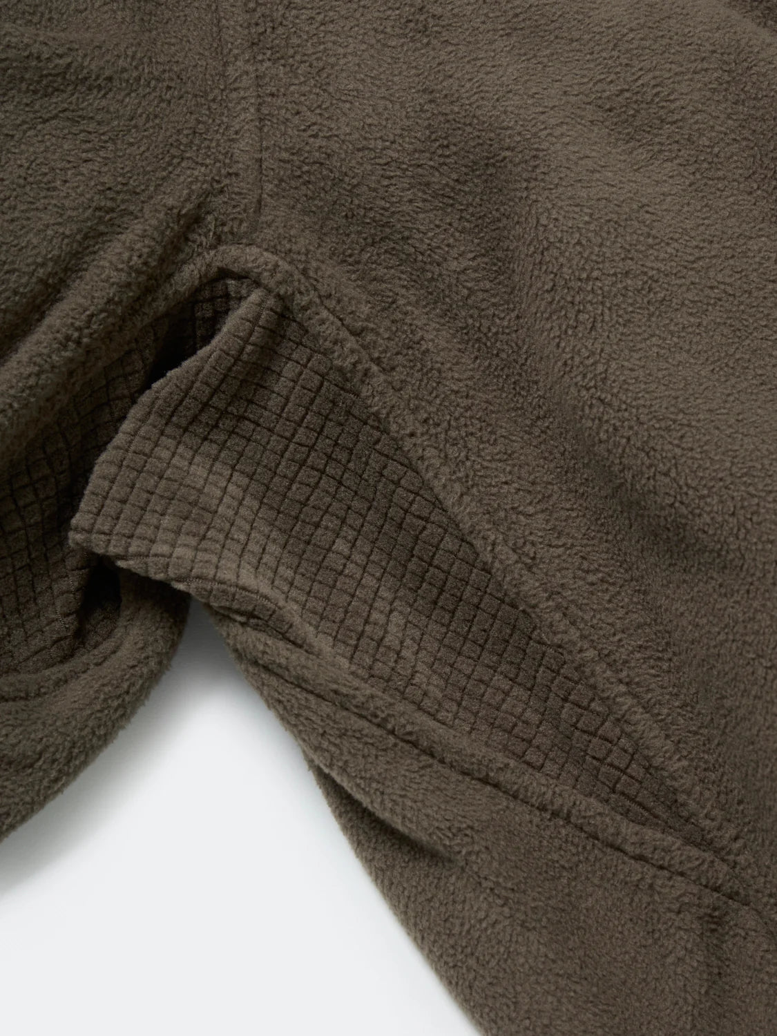 DAIWA PIER39 TECH FLEECE PANTS