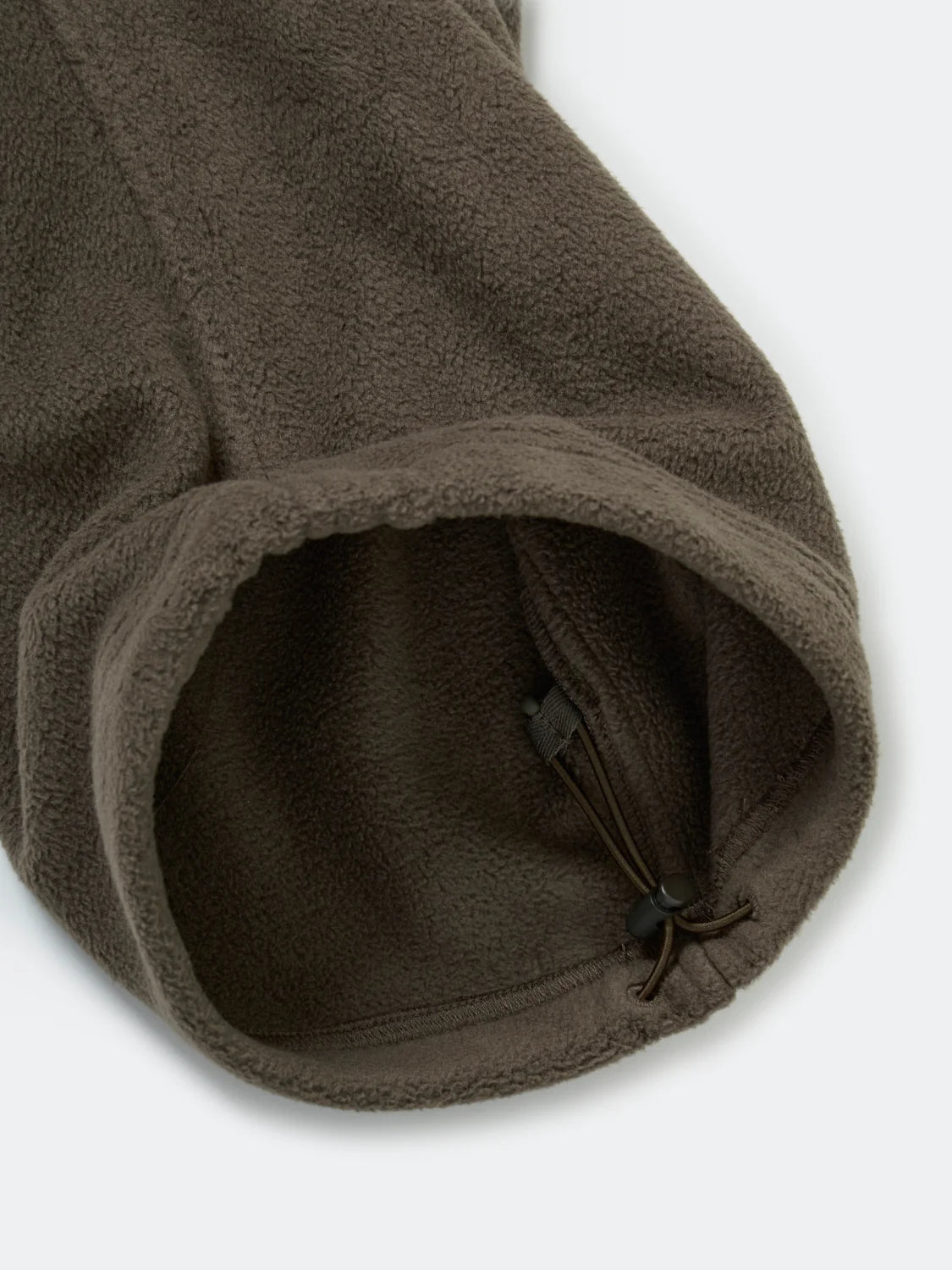 DAIWA PIER39 TECH FLEECE PANTS