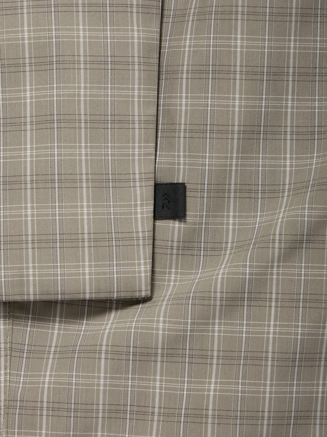 DAIWA PIER39 TECH 3D POCKET CARGO SHORTS SUMMER PLAID