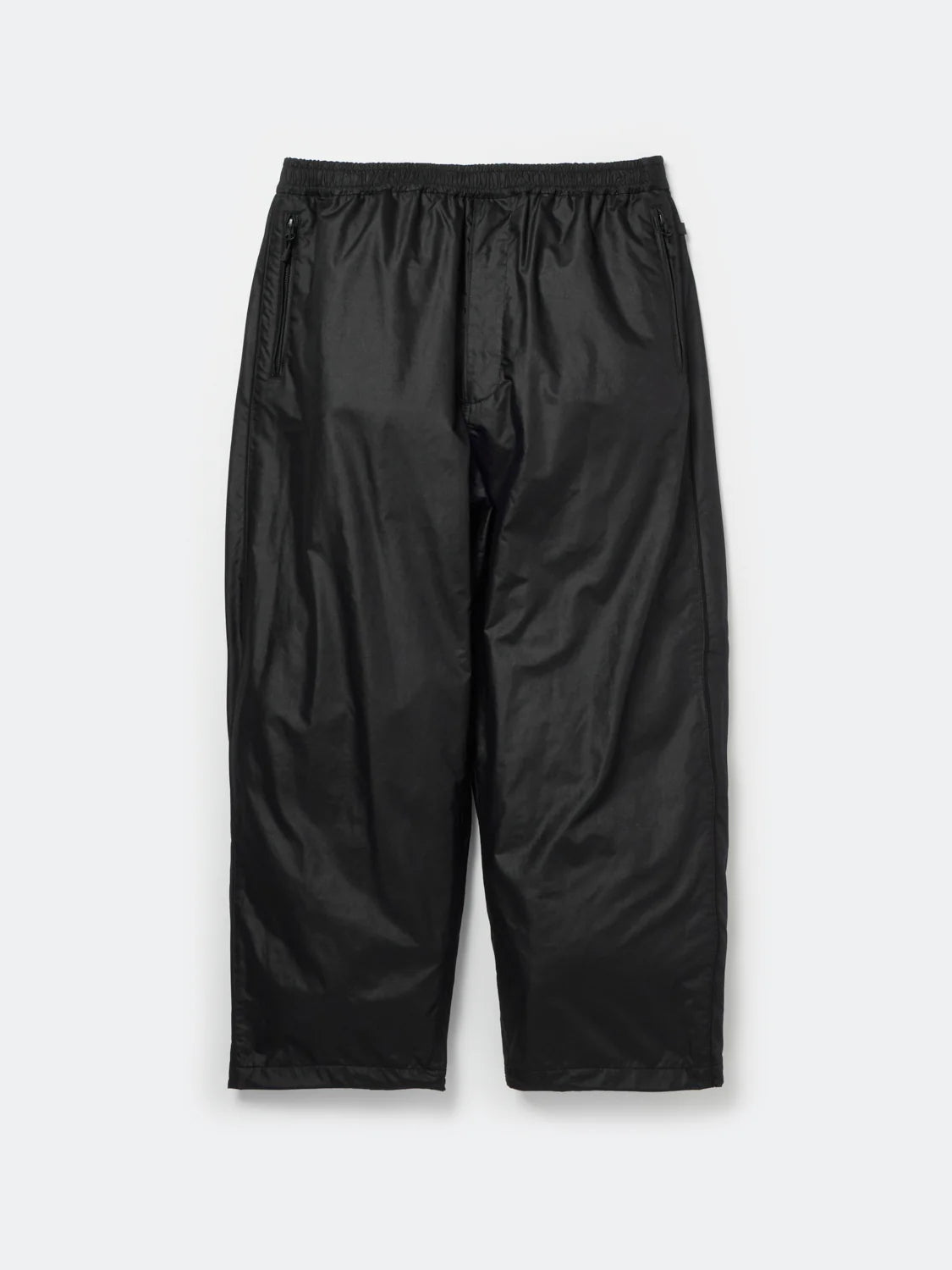 DAIWA PIER39 TECH BRITISH HUNTER WINDBREAKER PANTS