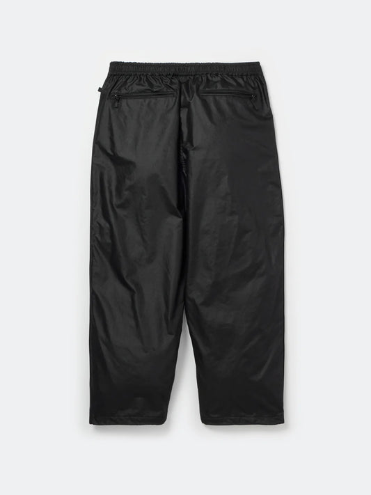 DAIWA PIER39 TECH BRITISH HUNTER WINDBREAKER PANTS