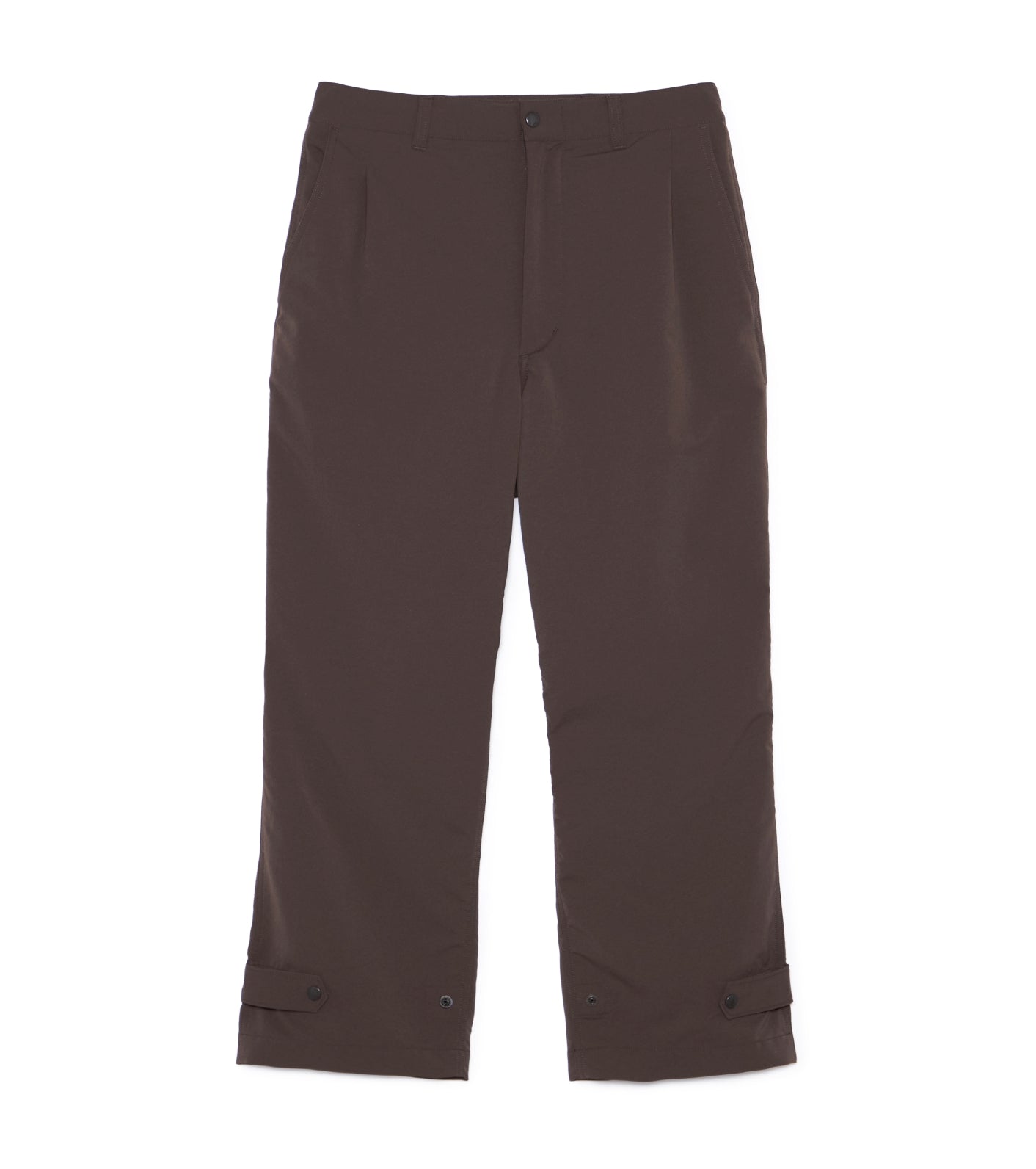 Purple Label ALPHADRY Field Pants