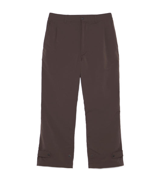 Purple Label ALPHADRY Field Pants