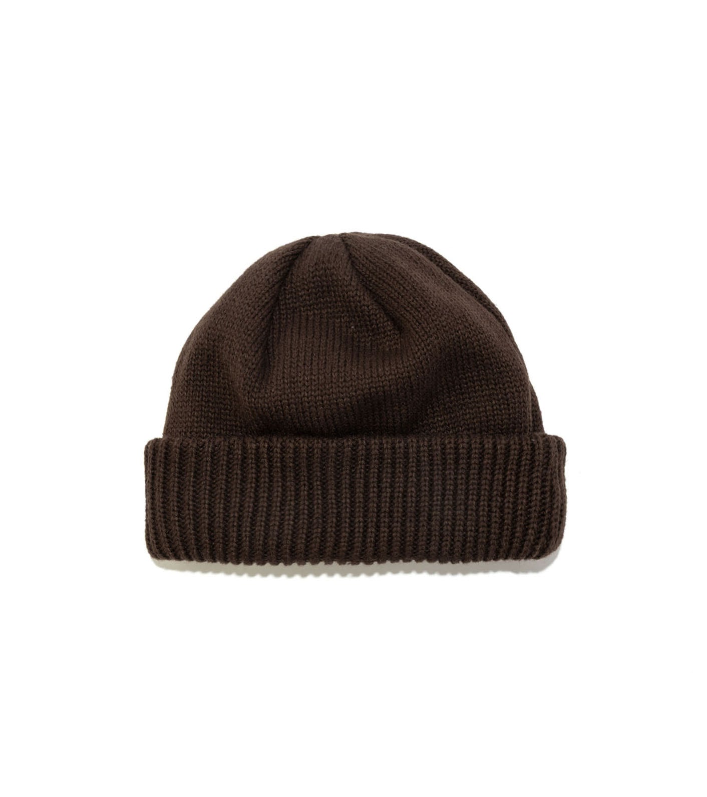 nanamica WINDSTOPPER Beanie