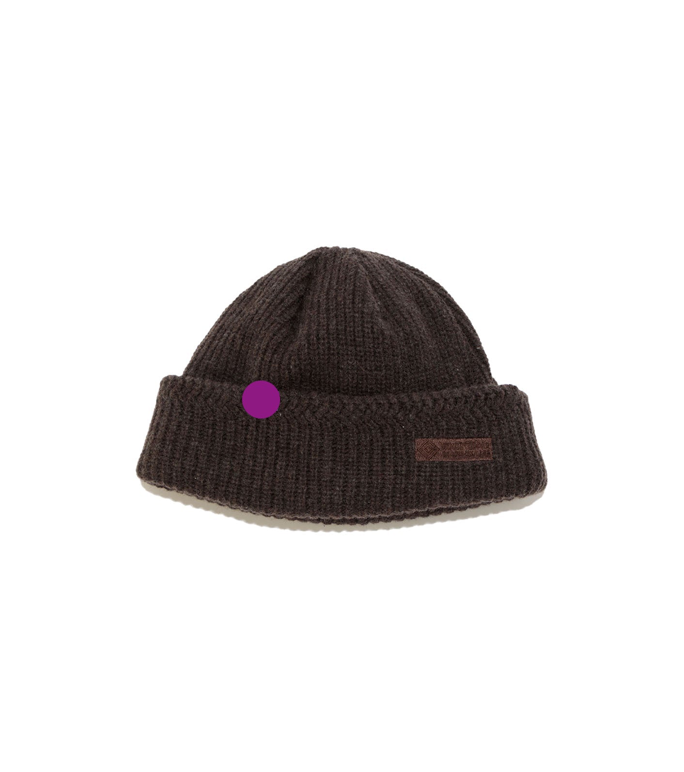 Purple Label WINDSTOPPER Field Watch Cap