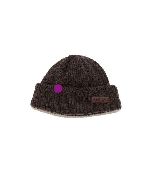 Purple Label WINDSTOPPER Field Watch Cap