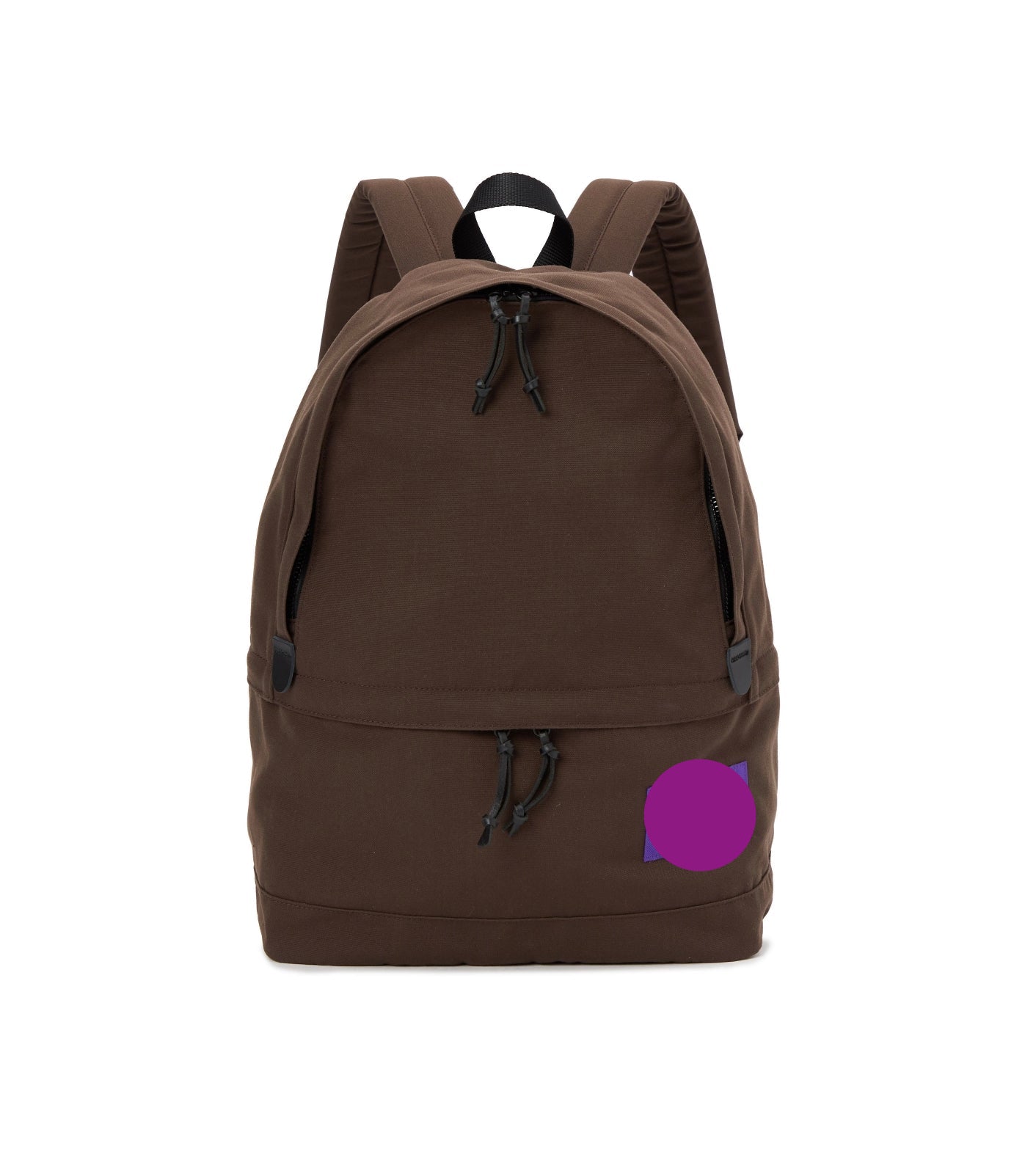 Purple Label Field Day Pack