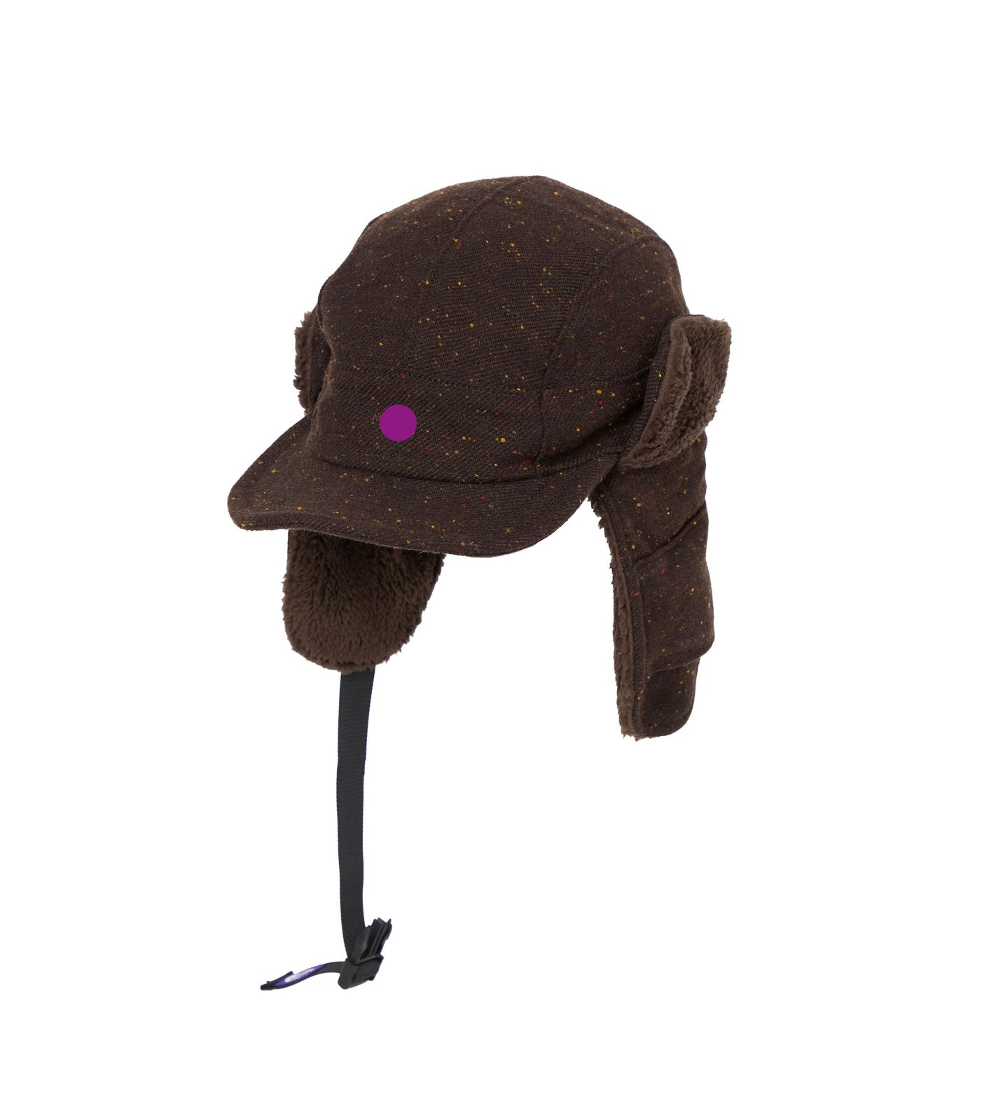 Purple Label WINDSTOPPER Field Cap