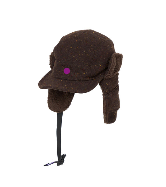 Purple Label WINDSTOPPER Field Cap