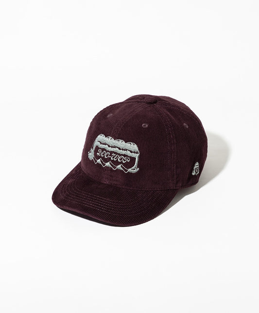 TACOMA FUJI RECORDS DOO WOP CAP