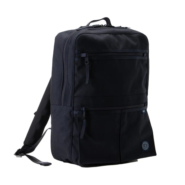 Porter classic newton on sale bag