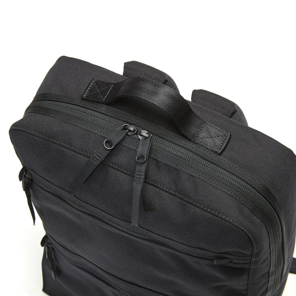 Porter Classic NEWTON COLLECTION BUSINESS BAG