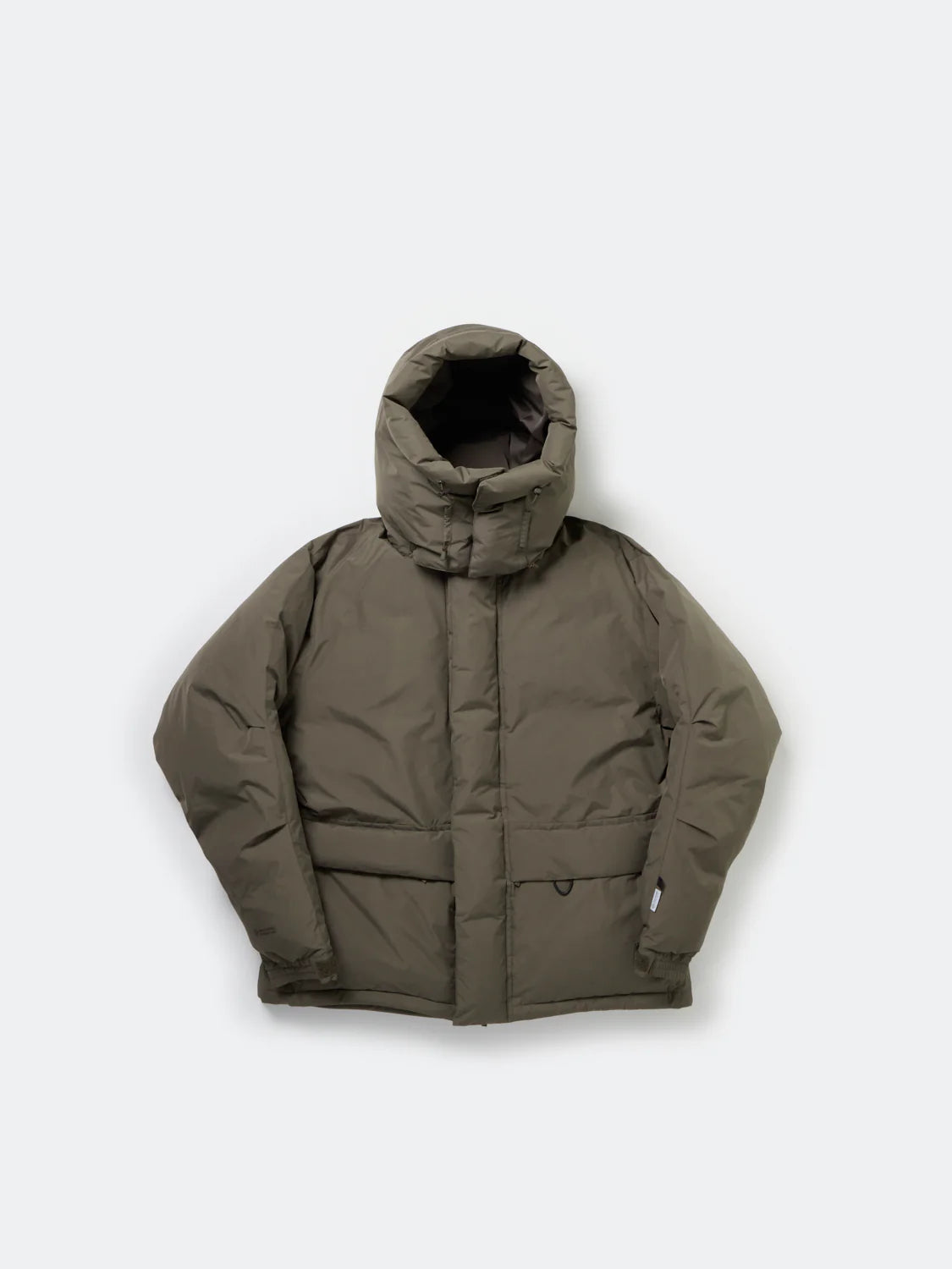 新品未使用 DAIWA PIER39 EXPEDITION DOWNJACKET DAIWA PIER39 WINDSTOPPER®︎ EXPEDITION DOWN JACKET – unexpected store