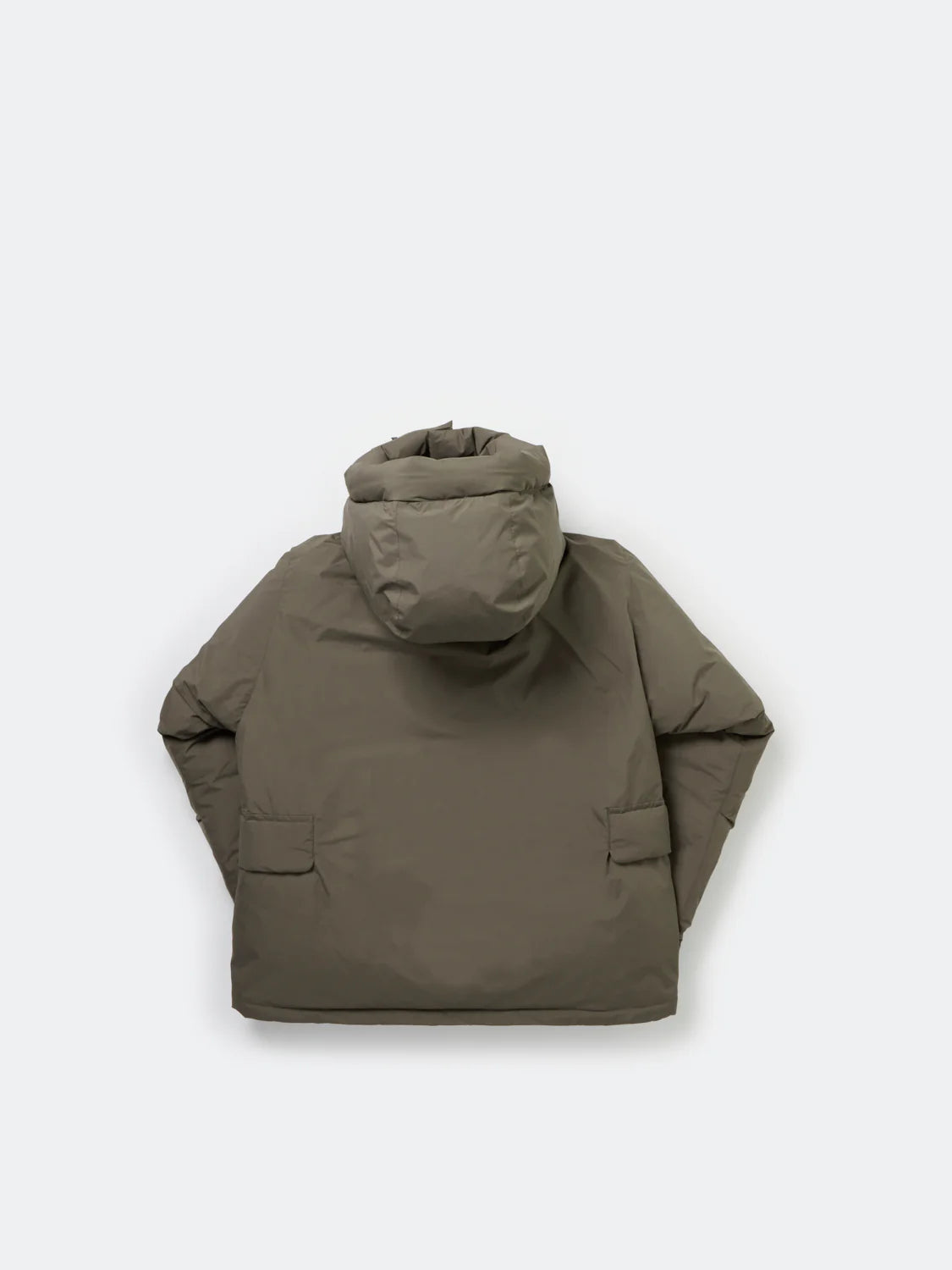 DAIWA PIER39 WINDSTOPPER®︎ EXPEDITION DOWN JACKET – unexpected store DAIWA PIER39 WINDSTOPPER®︎ EXPEDITION DOWN JACKET – unexpected store
