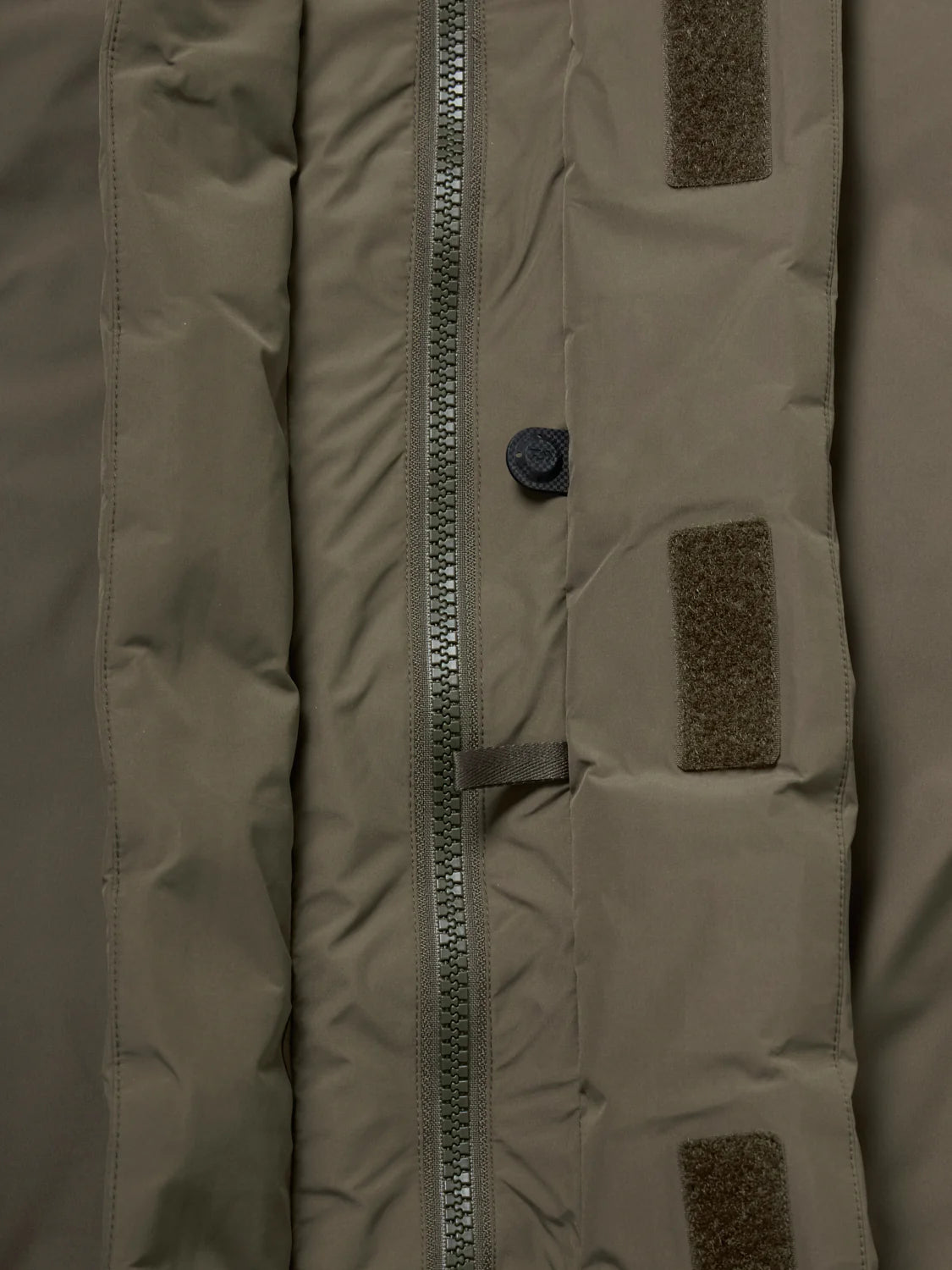 DAIWA PIER39 WINDSTOPPER®︎ EXPEDITION DOWN JACKET – unexpected store