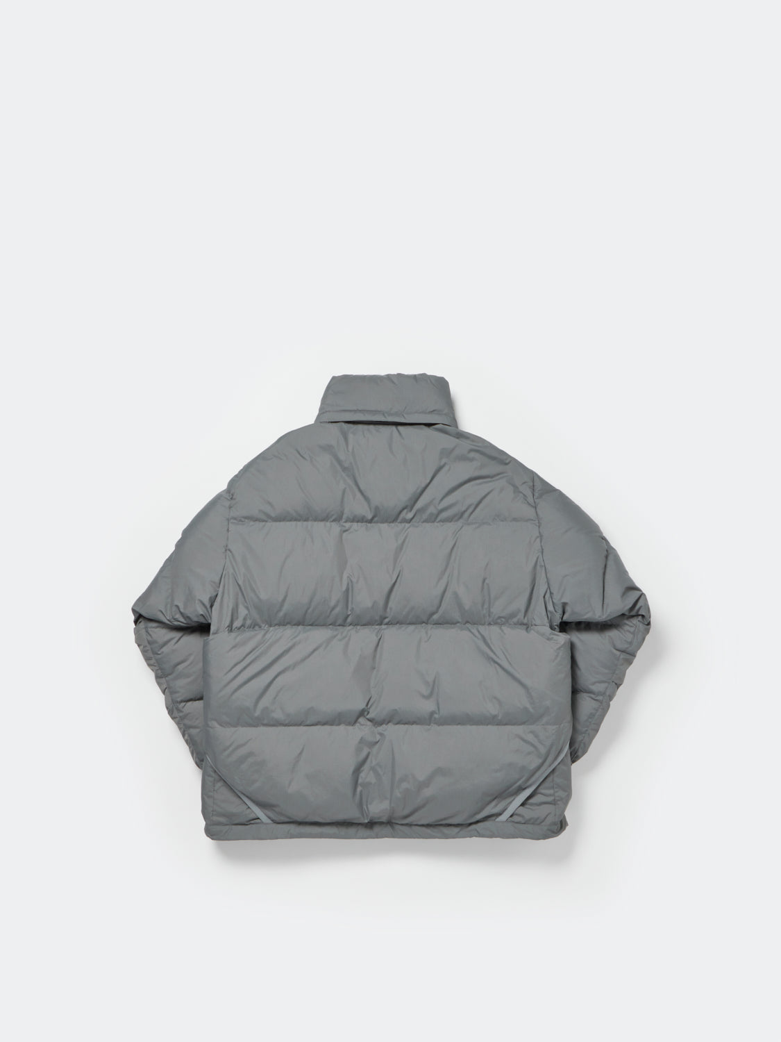 DAIWA PIER39 TECH ALPINE DOWN PARKA