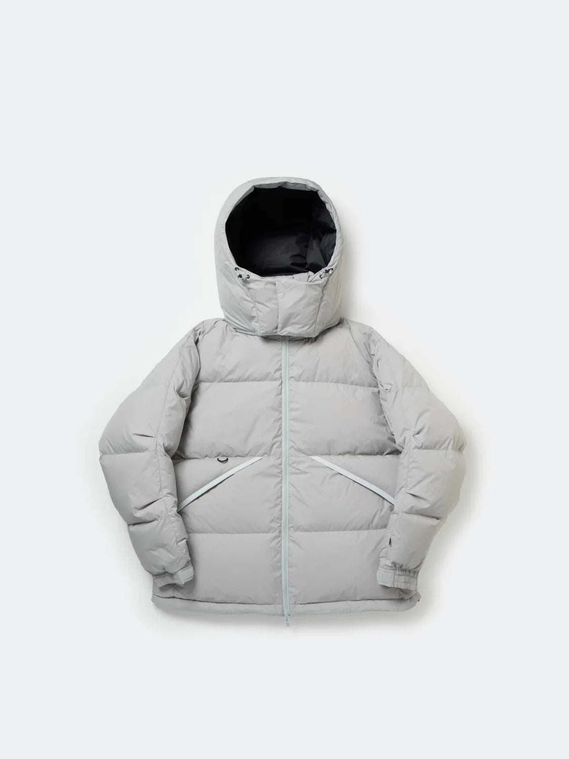 DAIWA PIER39 TECH ALPINE DOWN PARKA