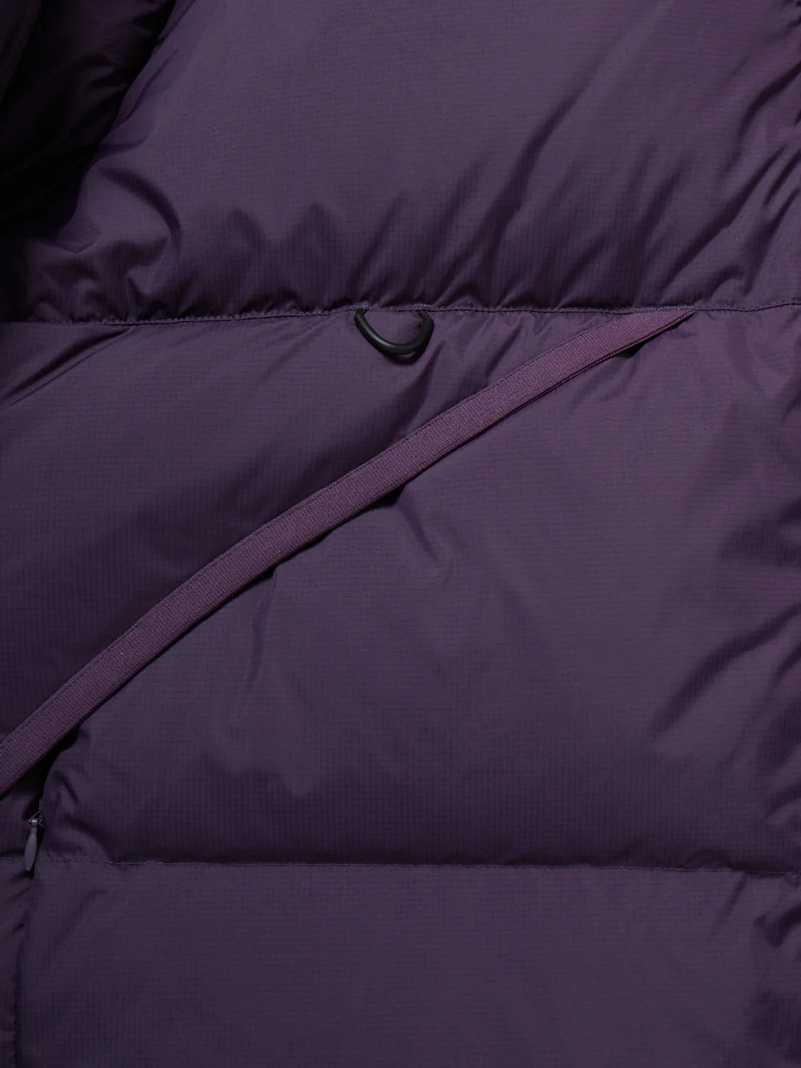 DAIWA PIER39 TECH ALPINE DOWN PARKA