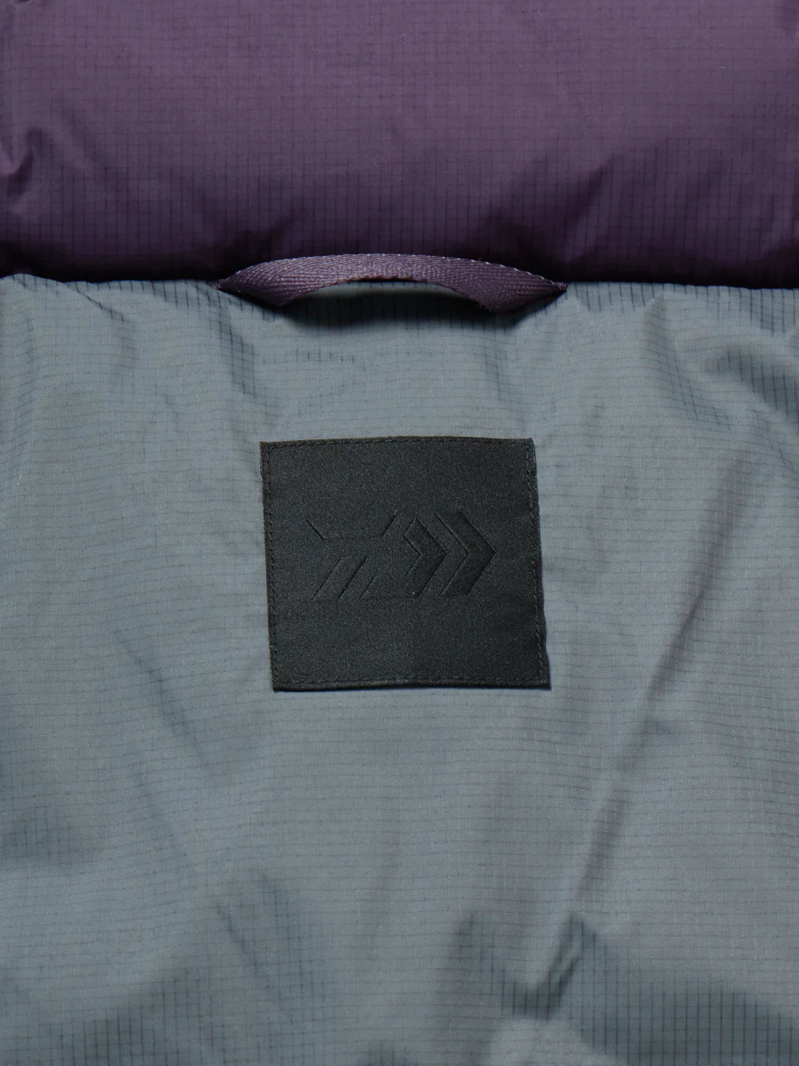 DAIWA PIER39 TECH ALPINE DOWN PARKA