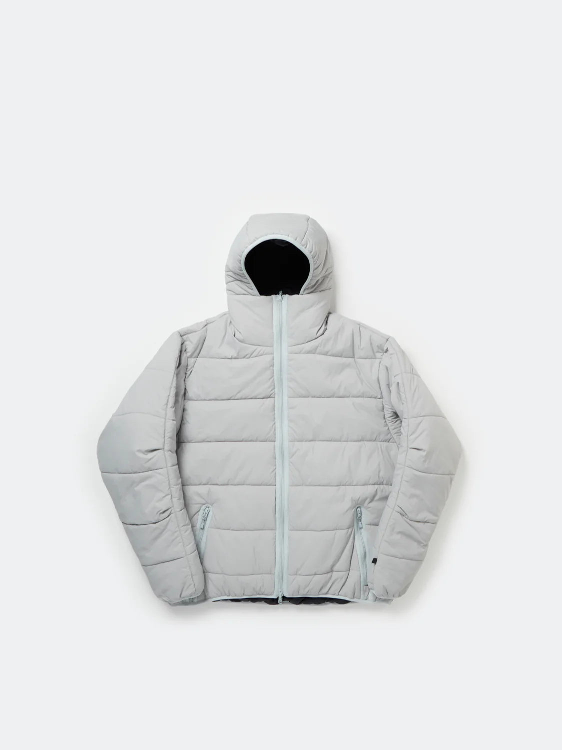 DAIWA PIER39 TECH REVERSIBLE CLIMBERS PUFF JACKET