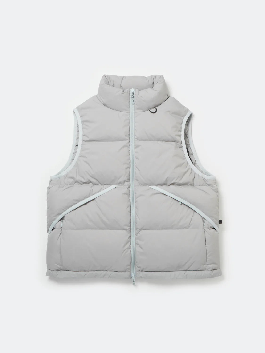 DAIWA PIER39 TECH ALPINE DOWN VEST – unexpected store