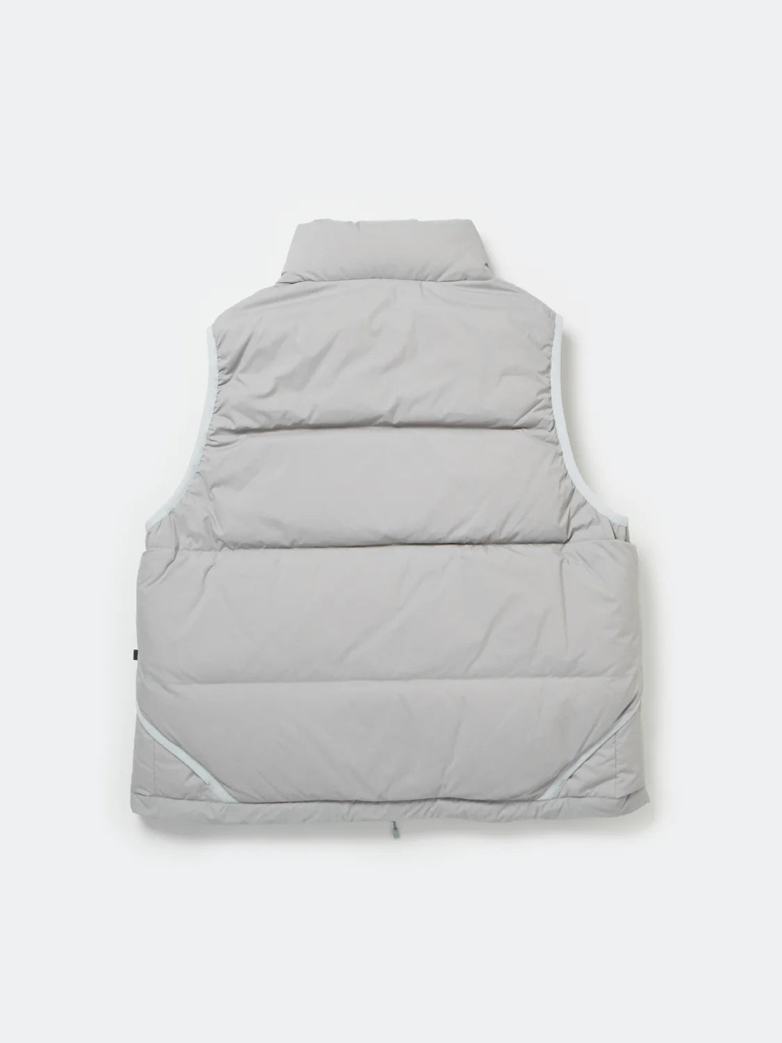 DAIWA PIER39 TECH ALPINE DOWN VEST – unexpected store
