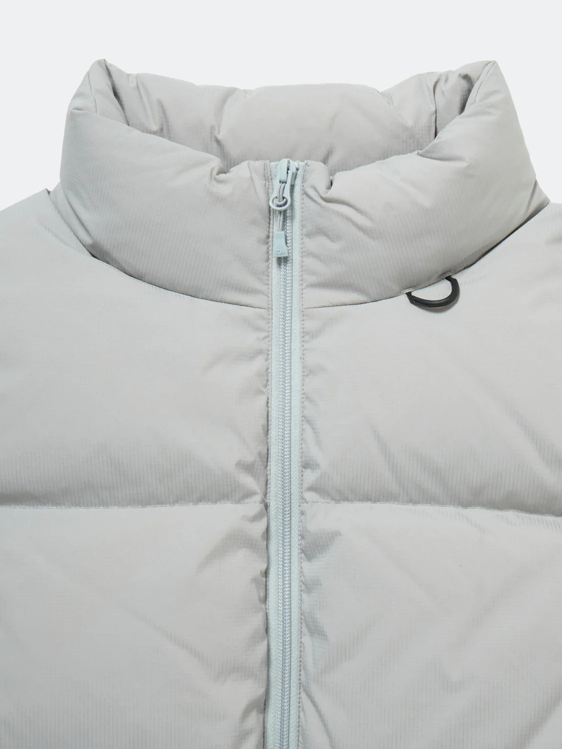 DAIWA PIER39 TECH ALPINE DOWN VEST