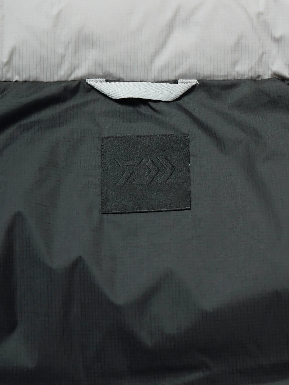 DAIWA PIER39 TECH ALPINE DOWN VEST