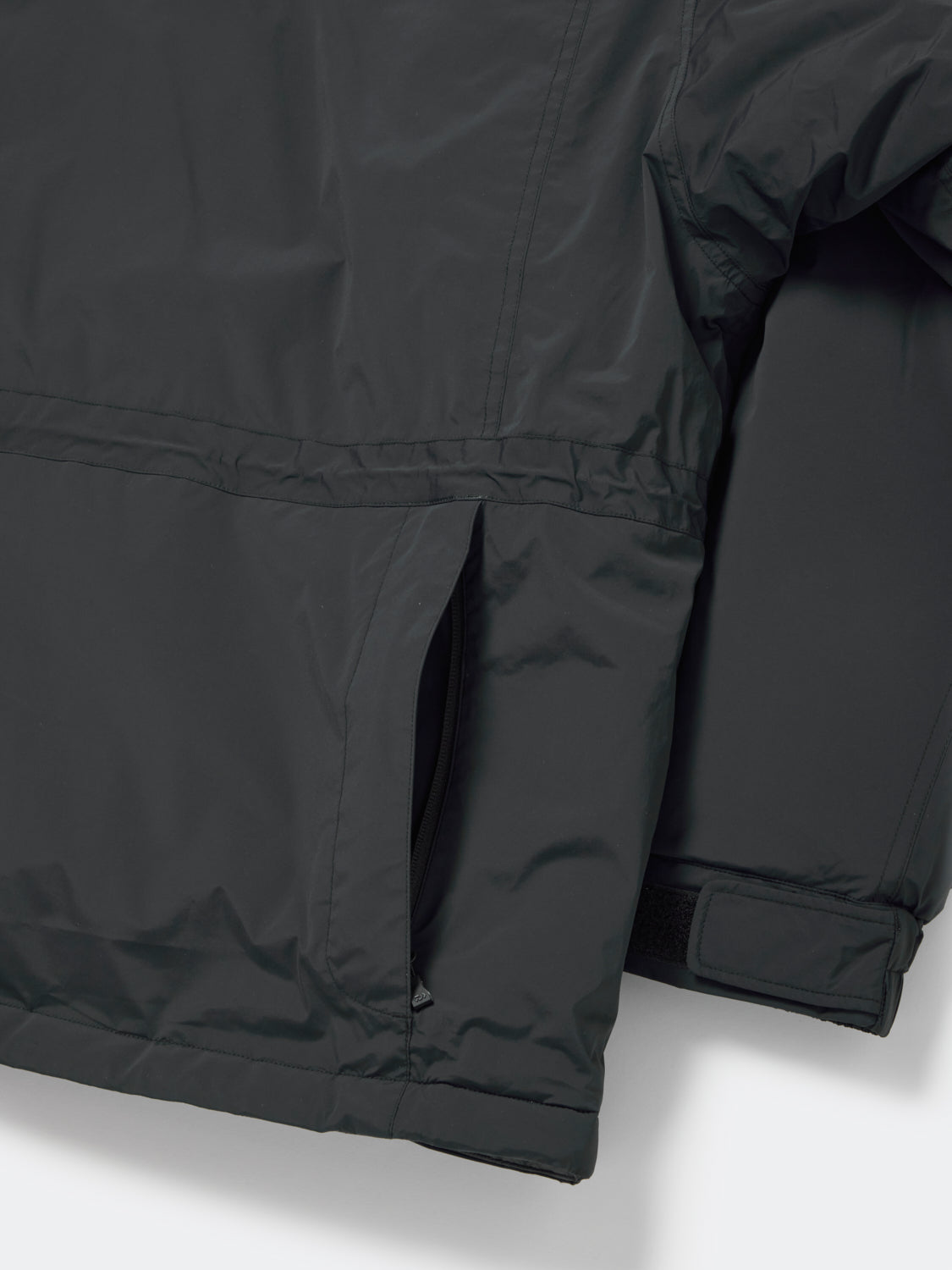 DAIWA PIER39 TECH MOUNTAIN EXTREME JACKET