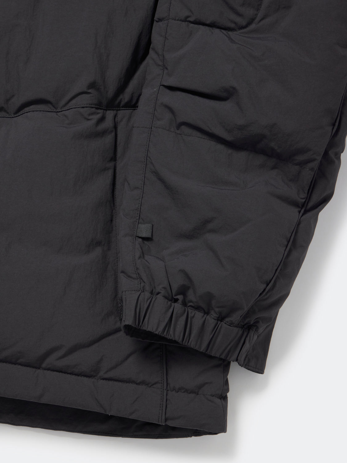 DAIWA PIER39 TECH EX-WEATHER DOWN JACKET