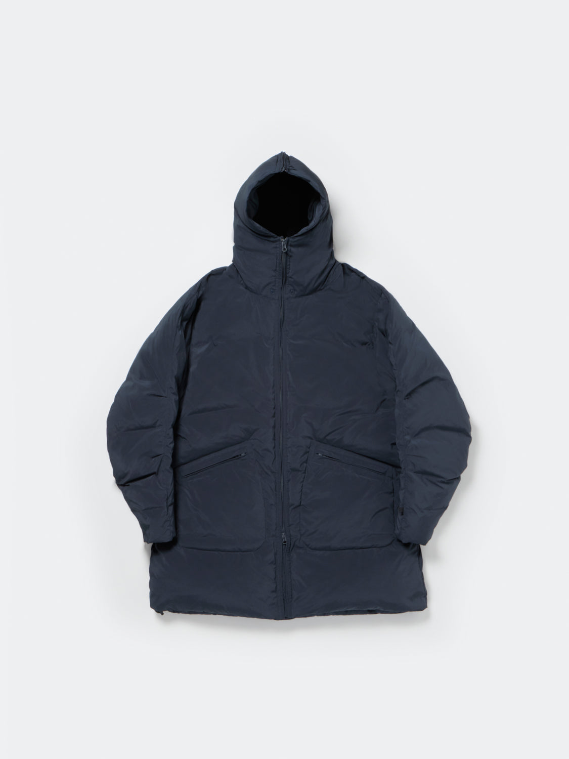 DAIWA PIER39 TECH 2WAY CADET DOWN PARKA