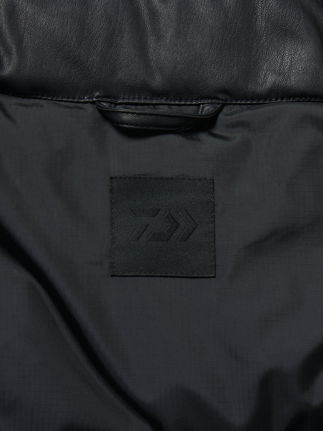 DAIWA PIER39 TECH 2WAY SYNTHETIC SKIN DOWN JACKET