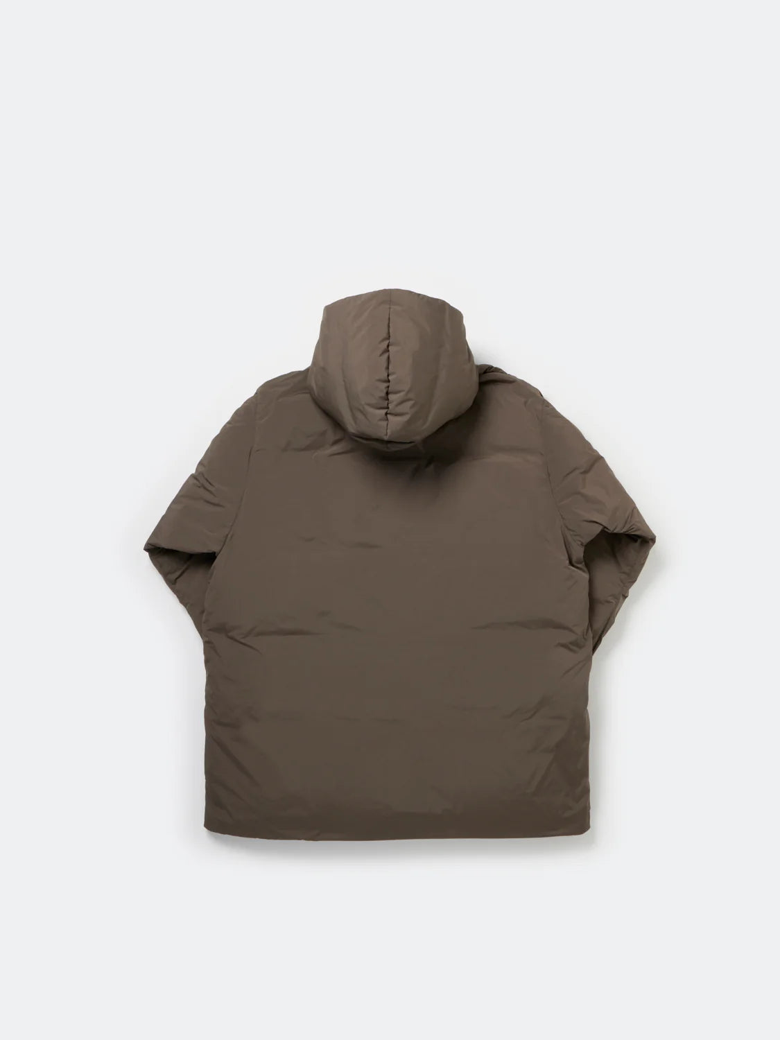 DAIWA PIER39 TECH 2WAY CADET DOWN PARKA – unexpected store