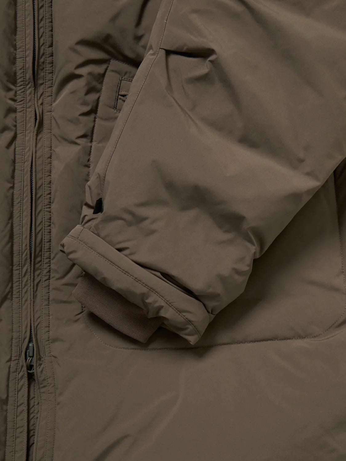 DAIWA PIER39 TECH 2WAY CADET DOWN PARKA – unexpected store