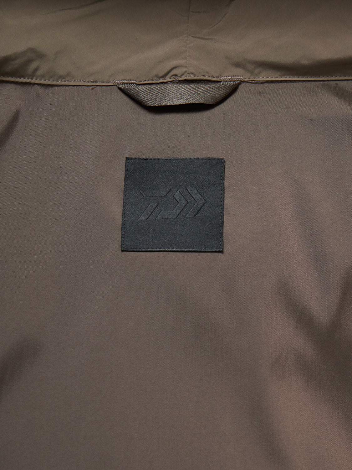 DAIWA PIER39 TECH 2WAY CADET DOWN PARKA