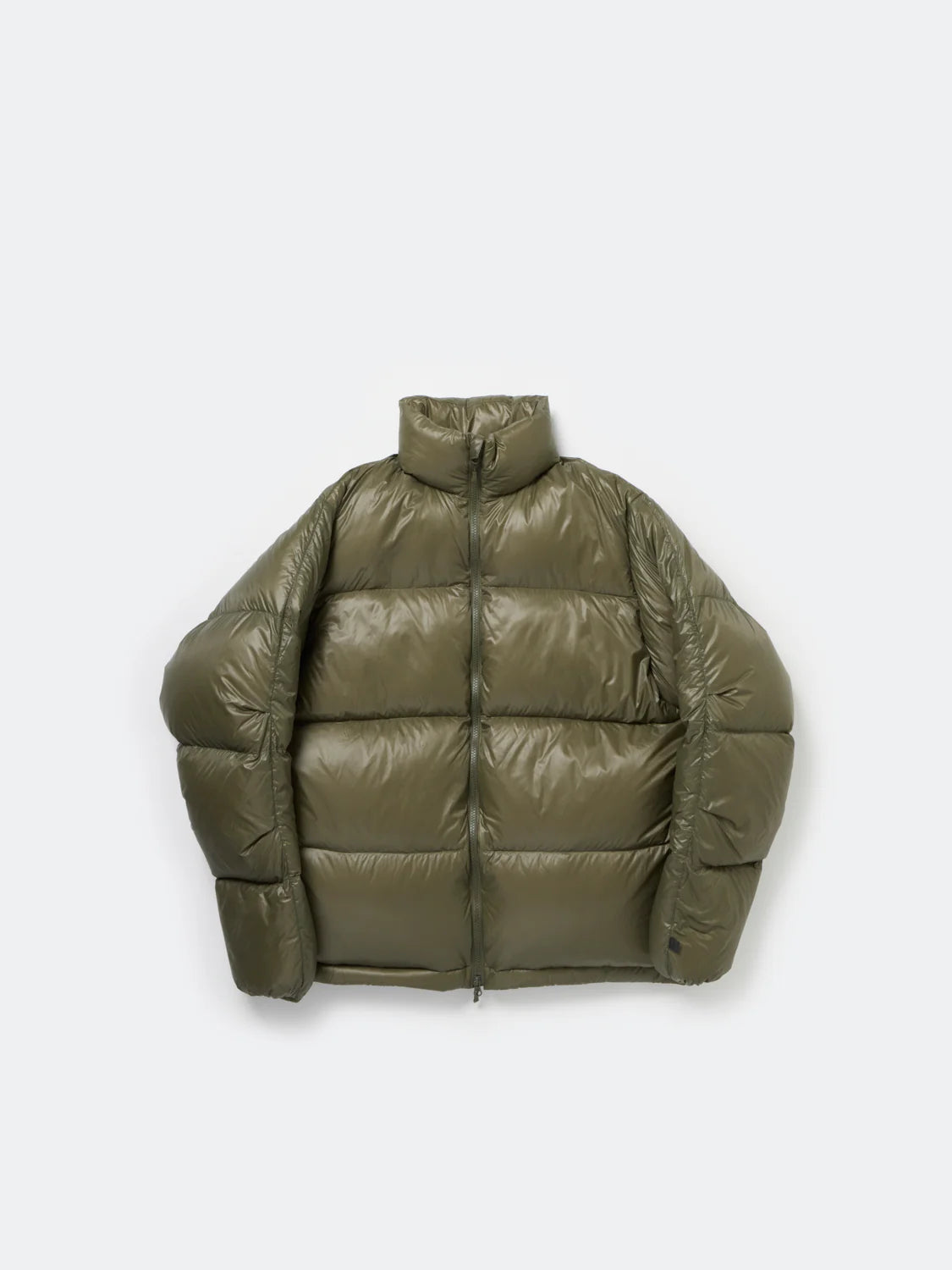 DAIWA PIER39 TECH ULTRA LIGHT DOWN JACKET – unexpected store