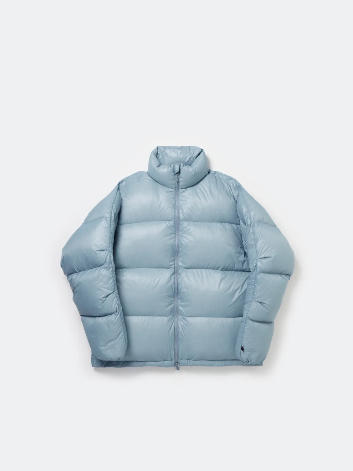 DAIWA PIER39 TECH ULTRA LIGHT DOWN JACKET