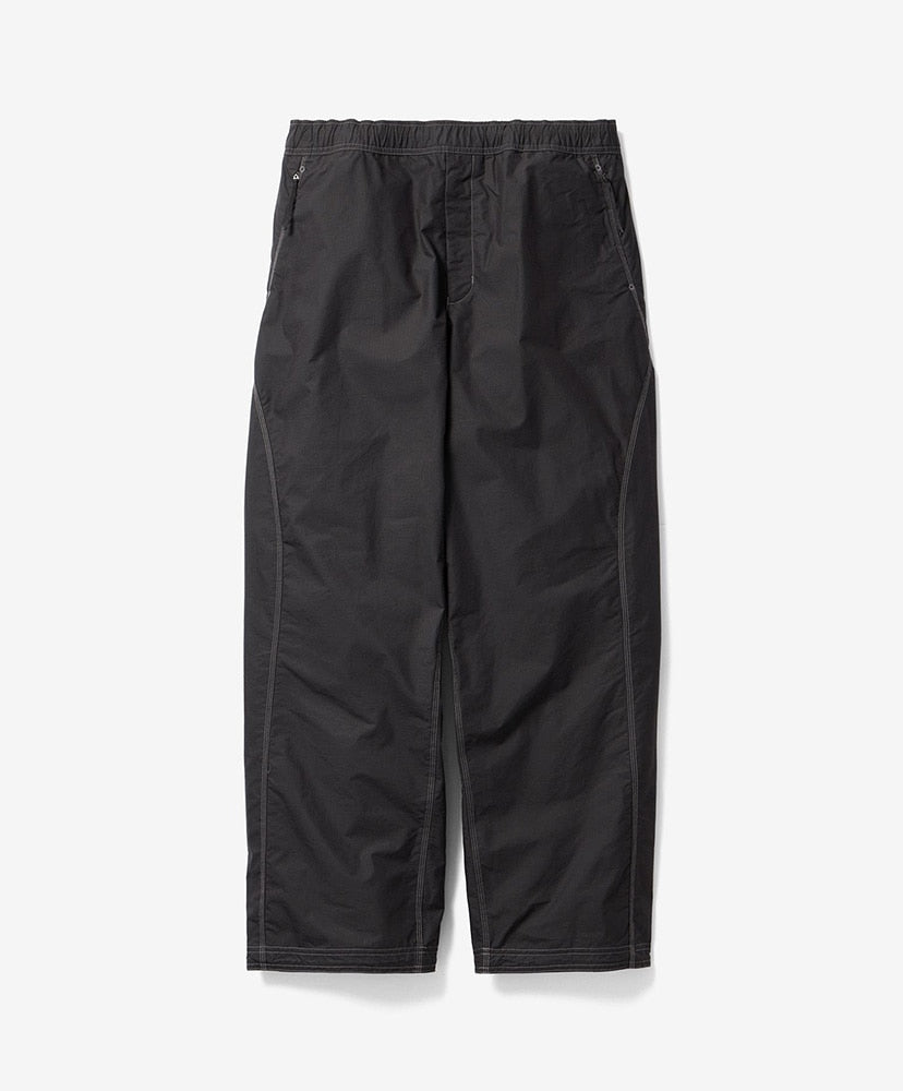 Goldwin 0 Parachute Seed Rip - stop Pants