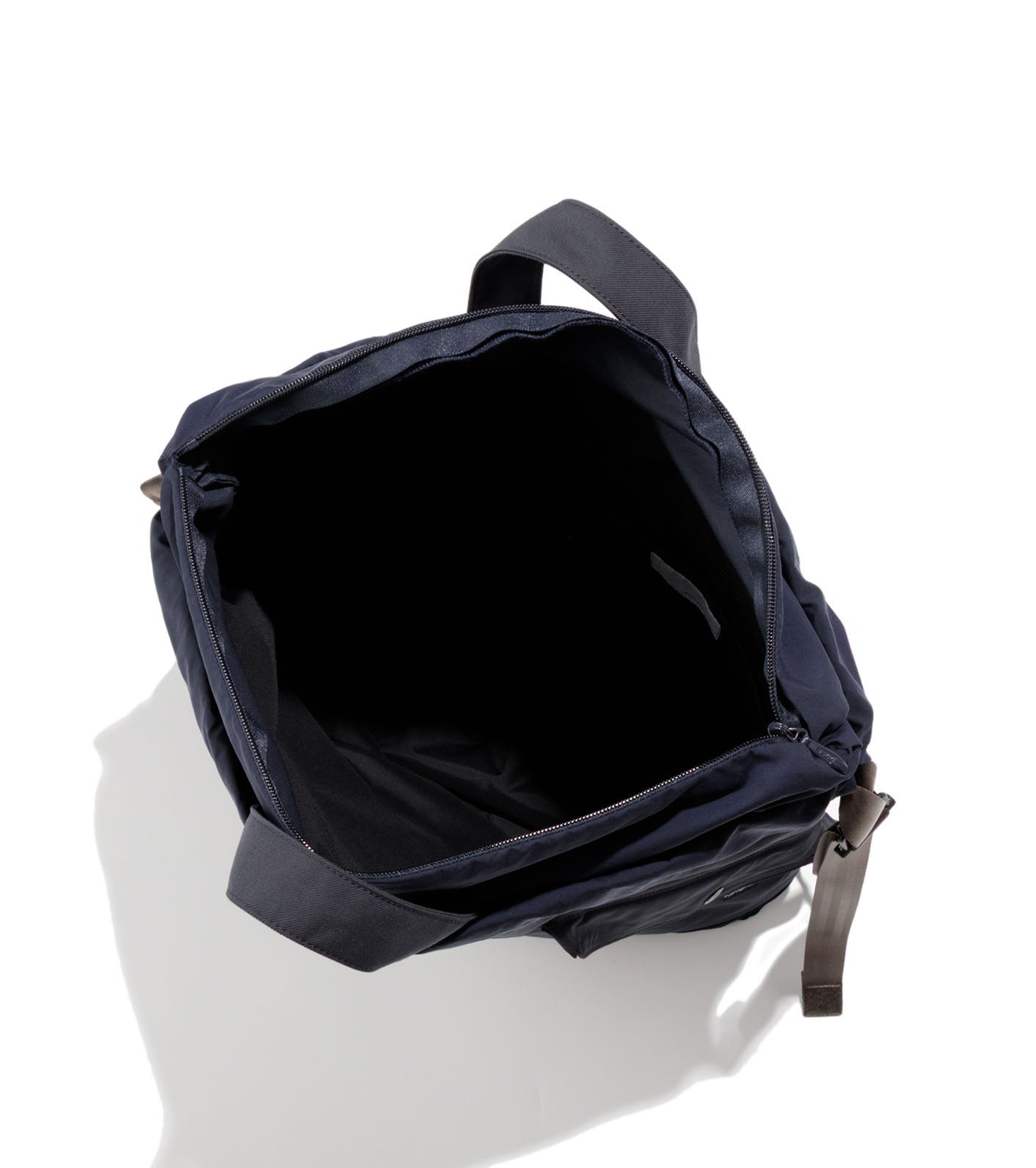 nanamica Back Pack