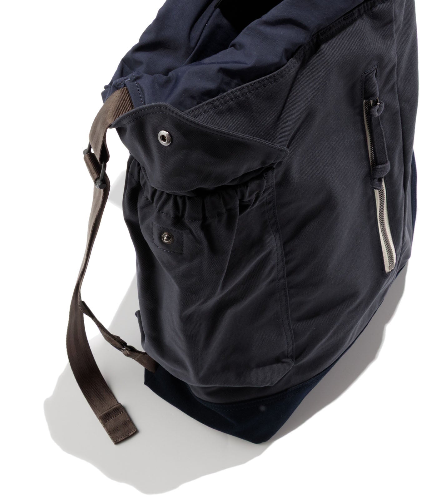 nanamica Back Pack