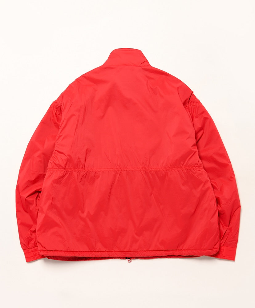 ジャケット・アウター L.L.Bean Windy Ridge Insulated Jacket L.L.Bean（エルエルビーン）Bean's Windy Ridge Insulated Jacket