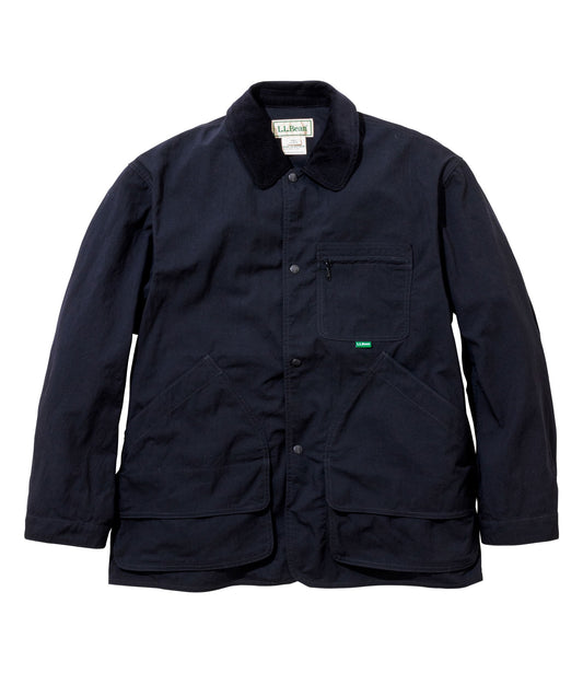 L.L.Bean JAPAN EDITION Bean's Field Coat