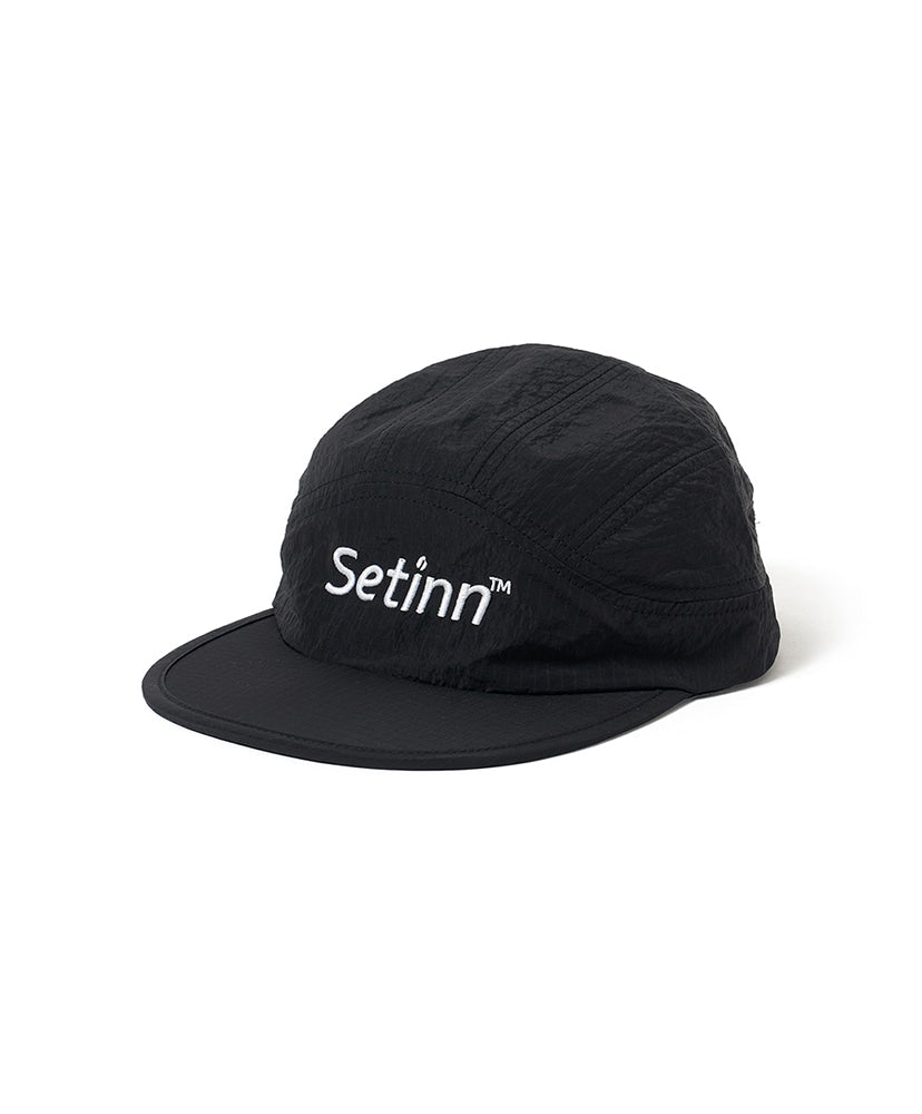 Setinn Game Cap