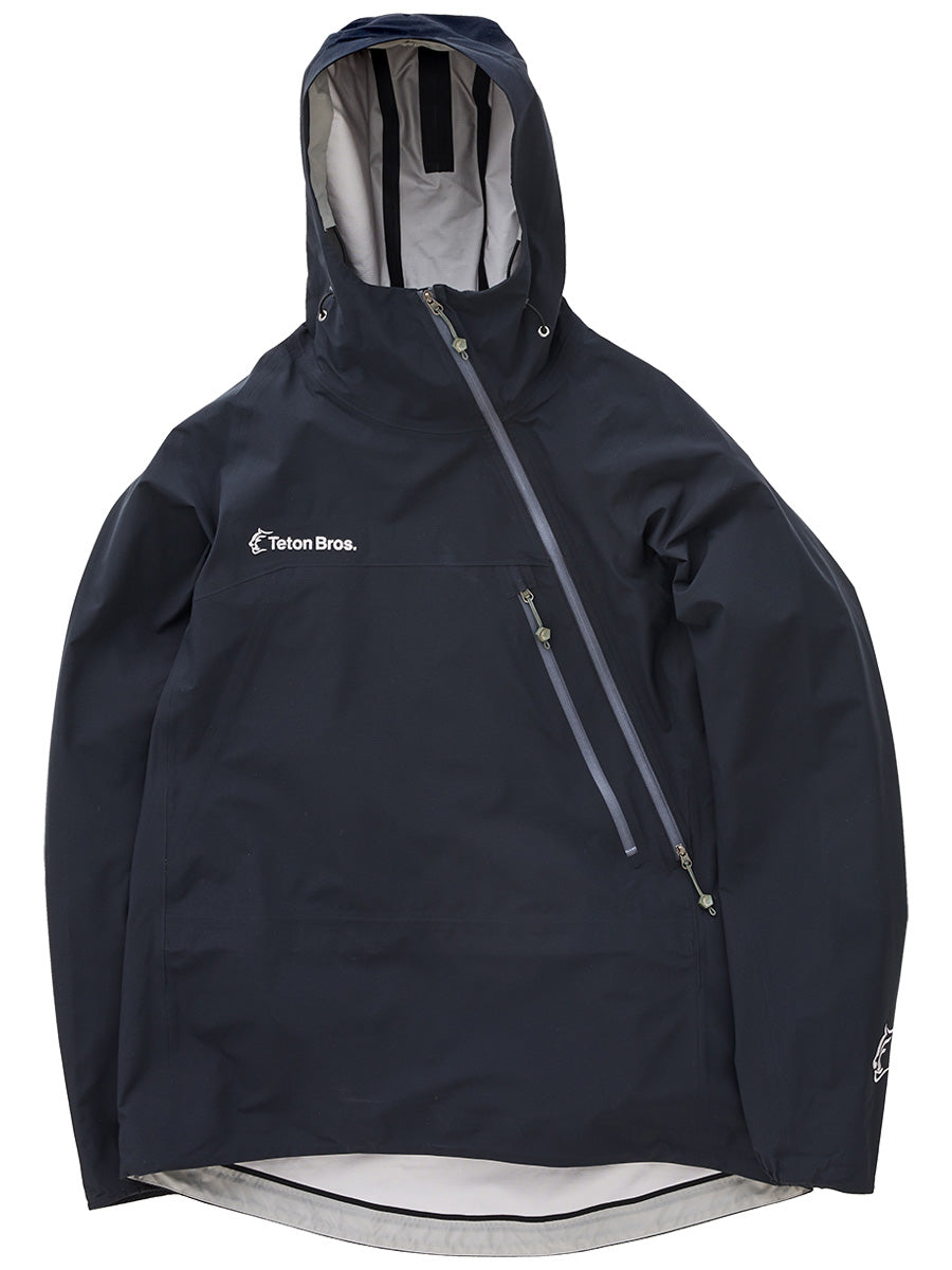 Teton Bros. Tsurugi Lite Jacket